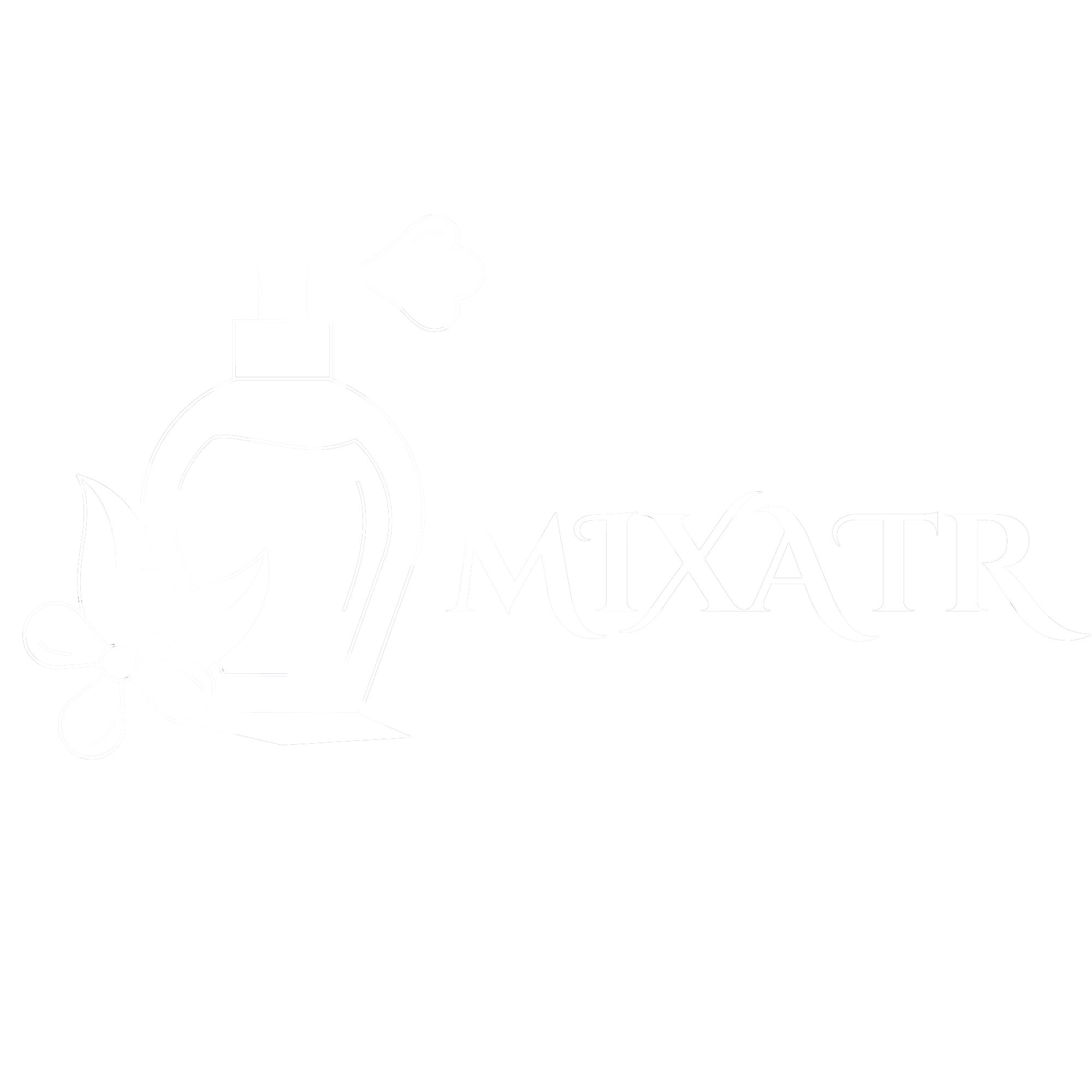 فروشگاه اینترنتی MixAtr