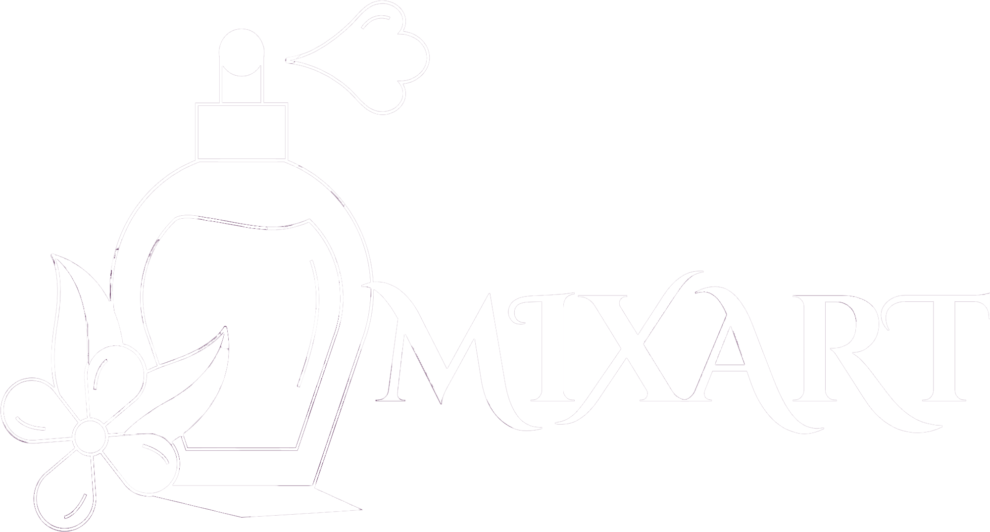 فروشگاه اینترنتی  mixatr