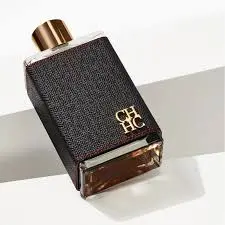 CH  مردانه کارولینا هررا  20 میل    Carolina  Herrera  CH  fOr  Men