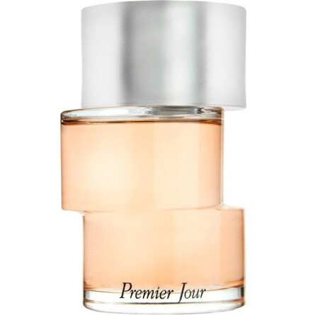 نینا ریچی   20 میل    Nina Ricci