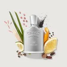هیمالیا کرید 20 میل  Creed   Himalaya