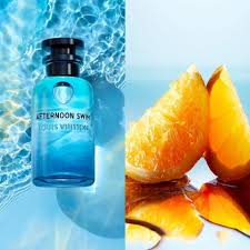 افتر نون سوییم لویی ویتون  20 میل Louis Vuitton Afte noon swim