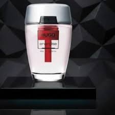 هگو انرژی 20 میل  Hogo  Energise