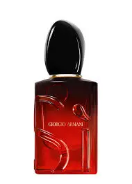 اس آی جورجیو آرمانی 20 میل Giorgio   Armani   Si
