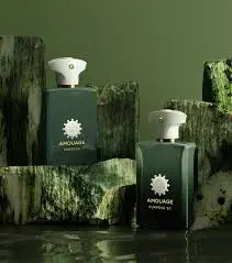 پرپوس آمواج   Amouage   Purpose
