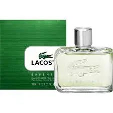 لاگوست سبز استنشیال   Lacoste   Essential