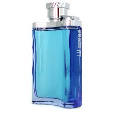 دیزایر بلو دانهیل  20 میل  Dunhill Desir  Blue