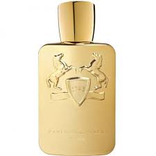 گودولفین پرفیومز د مارلی  20 میل   Parfums De Marly Godolphin