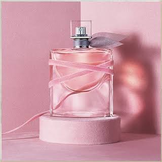 لاوی استبل لانکوم  20 میل  Lancome Lavie Estbelle