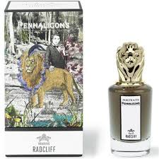 رورینگ  رادکلیف  پنهالیگونز  20 میل  Penhaligons  Roaring Radcliff