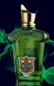 فیئرو کازاموراتی  20 میل  Xerjoff Casamorati Fiero