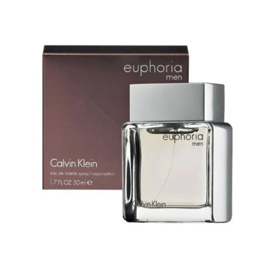 ایفوریا مردانه 20 میل  Euphoria  Men
