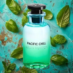 پسیفیک چیل لویی ویتون  20 میل Louis Vuitton pacific chill