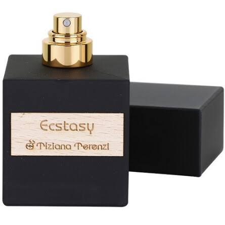 اکستاسی تیزیانا ترنزی 20 میل Tiziana Terenzi Ecstasy