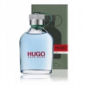 ورسوز بوسمن (هگو بس) 20میل Versus Hugo Boss