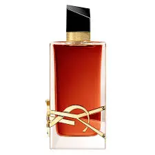 لیبر  له پارفام ایوسن لورن 20میل  Libre   Le   Parfume   Yves Saint   Laurent