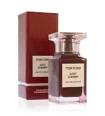 لاست چری تام فورد  20 میل     Tom Ford Lost CHerry