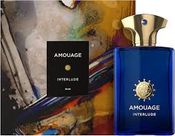 اینتر لود آمواج 20میل     Amouge Interlude