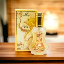 سندس 20میل Sondos