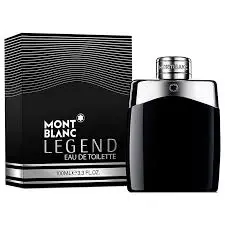 لجند مونت بلانک 20 میل   Mont   Blanc   Legend