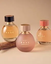 بیر ویکتوریا سکرت  20 میل  Victoria Secret Bare