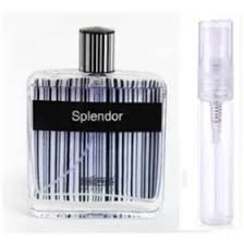 اسپلندور  20 میل  Splendor