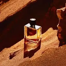 تق هرمس  20 میل  Terre  d Hermes