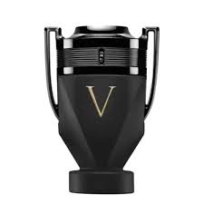 اینوکتیوس ویکتوری پاکاروبان  20 میل  Paco Robanne Invictus Victory