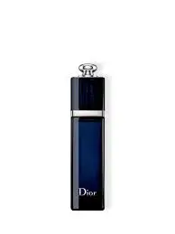ادیکت دیور  20 میل      Dior   Addict