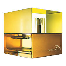 زن شی دو  20 میل   Shiseido Zen