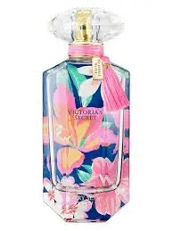 وری نوآ  20 میل   Victorias Secret Very  Now