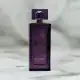 لالیک آمیتیست _ لالیک بنفش20میل    Lalique Amethyst