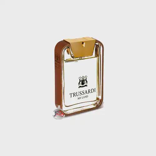مای لند تروساردی 20 میل Trussardi My Land