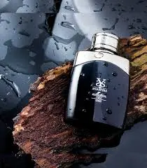 لجند مونت بلانک 20 میل  Mont   Blanc   Legend