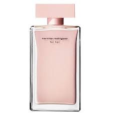نارسیسو رودریگرز زنانه 20میل   Narciso Rodriguez