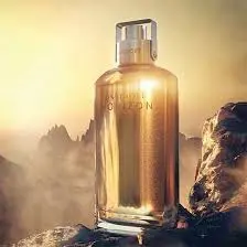 هوریزون دیویدف 20 میل     Davidoff   Horizon