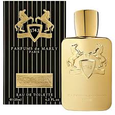 گودولفین پرفیومز د مارلی  20 میل   Parfums De Marly Godolphin