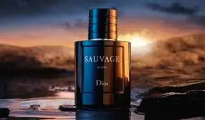 ساواچ الکسیر دیور  20 میل  Dior   Sauvage   Elixir