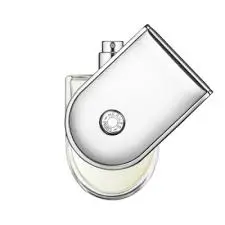 ویاج هرمس  20 میل    Hermes     Voyage    d Hermaes