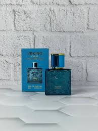 ورساچ اروس مردانه 20میل   Versace Eros