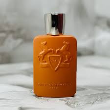 آلتیر پرفیومز مارلی  20 میل  Marly Althair