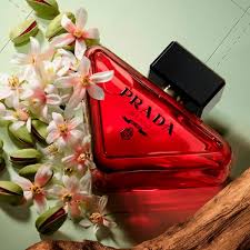 پارادوکس پرادا 20 میل  Prada Paradoxe