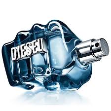 دیزل اونلی   20 میل   Diesel Only