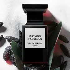 فکینگ فبیولس  تام فورد 20 میل  Tom Ford Fucking Fabulous