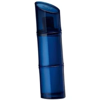 کنزو هوم اینتنس 20 میل  Kenzo Homme Intense