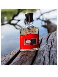 وایکینگ  کرید 20 میل   Creed   Viking