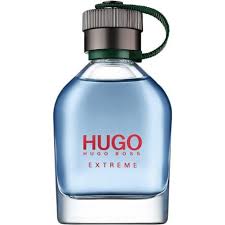 هوگو بس اکستریم  20 میل  Hogo Boss Extrme