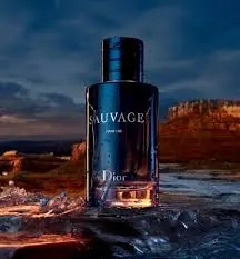 ساواچ دیور 20 میل  Sauvage   Dior