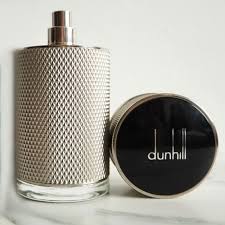 آلفرد دانهیل آیکون  20 میل   Alfred Dunhill I con