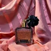 اسکندل لوس ویکتوریا سکرت 20 میل   Victorias Secret Scandalous